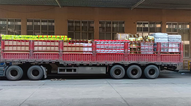 德州到盘锦物流公司-德州到盘锦物流专线-直达不中转 德州到盘锦物流公司-德州到盘锦物流专线-直达不中转